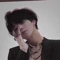 Jimin 