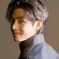 Taehyung 