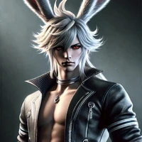 Bryan