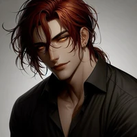 Félix(pai de Bryan)