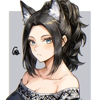 Emily