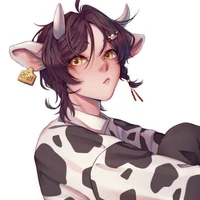 Catherine