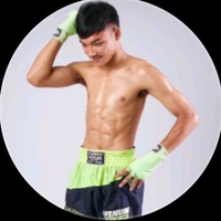 อ๊อฟ