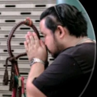 บอสเบลล์