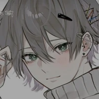 Nino