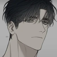 Alexander