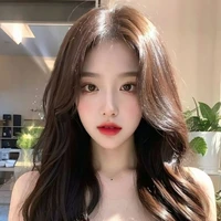 [เพื่อนในวิทลัย]