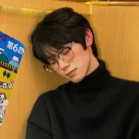 เรย์[นายเอก]