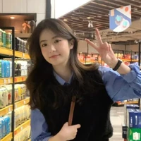 น้าเบนซ์[น้านอ.]