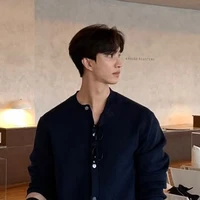 ป๊อก[เพื่อนนอ.]
