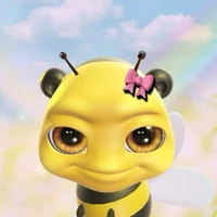 แอด