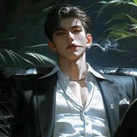 xao jiehong (DA)