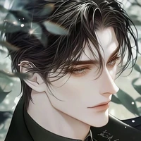hu zhiyu (DA)