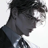 xao jietang (DA)