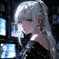 قمر