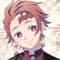 Tanjiro