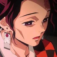 Tanjuro