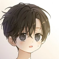 Haru Tomioka