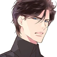 Ryota Tomioka