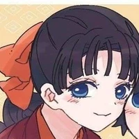tsutako tomioka