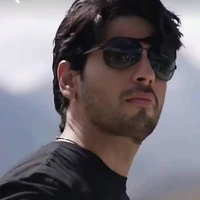 kabir prataap rajvansh (ml)
