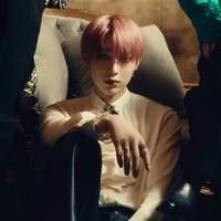 🦊ซอนู
