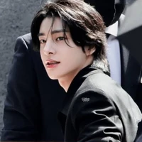 เจคอป