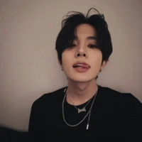 ฮีซึง