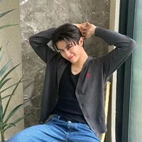 วิลเลี่ยม(พ.อ)