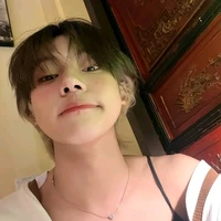 เลโก้(วงlykn)