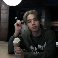ฮง(วงlykn)