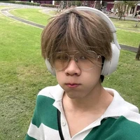 ตุ้ย(lykn)