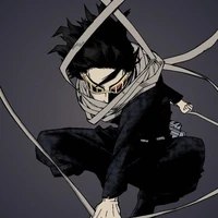 shota aizawa