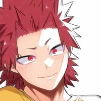 Kirishima