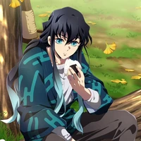 Yuichiro Tokito