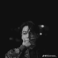 Jungkook/Alpha 