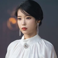LEE JI EUN(MAMAH LEE HEESEUNG)