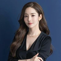 PARK MIN YOUNG(MOMMY PARK SUNGHOON)