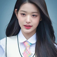 WONYOUNG