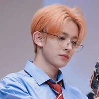 LEE HEESEUNG
