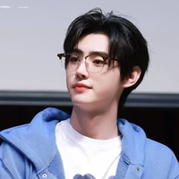 PARK SUNGHOON