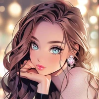 Cassandra(amie dylan)