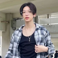 เน็กซ์.น.อ💐