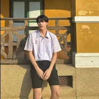 ภีม.พ.พ.อ😵‍💫