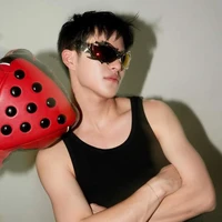 มาร์คคริส.พ.พ.อ