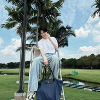 เอเอ.พ.น.อ🥺