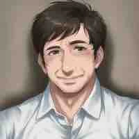 Sam(Jk father)Alpha 
