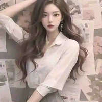 Bella(Jk mother)Omega 