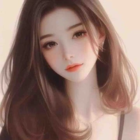 Rihana(Jk sister)Alpha