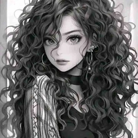 Delight (tee head maid)Omega 